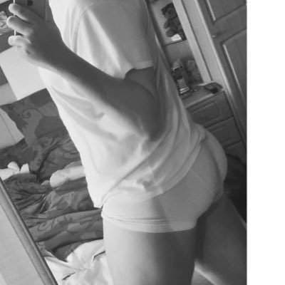 thickukbttm