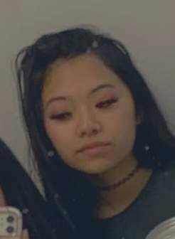 Asian Mango VIP