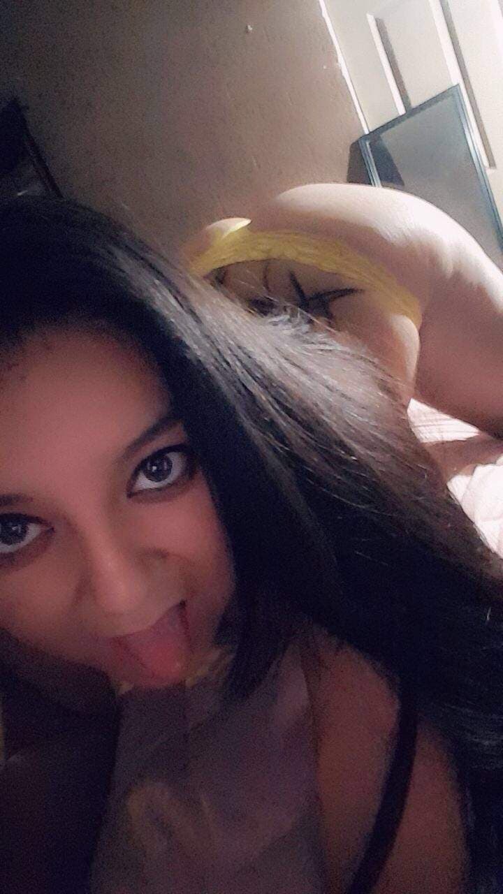 Mamii