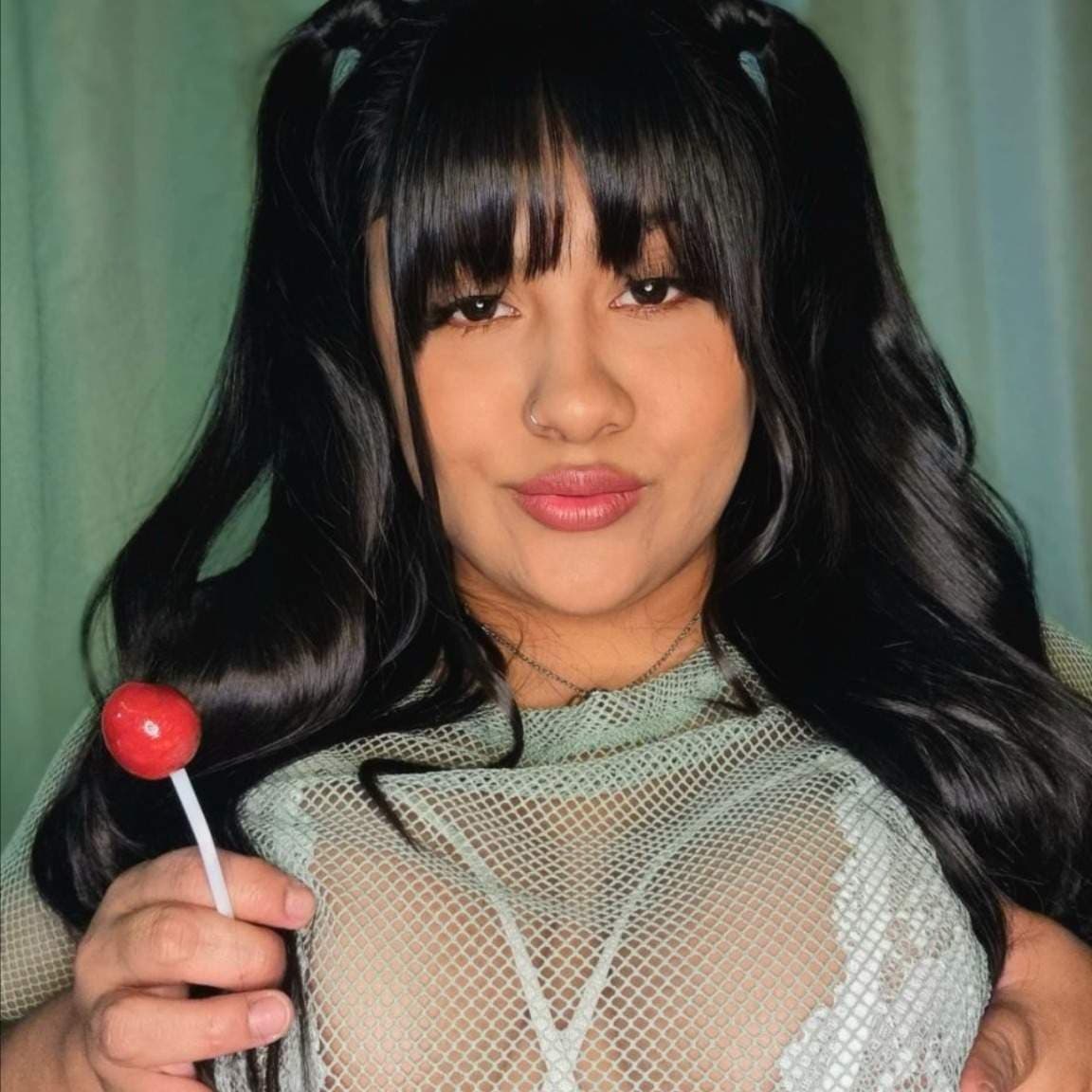 Ｎｉｃｏｌｅｔｔe  Sexting|VC❤️
