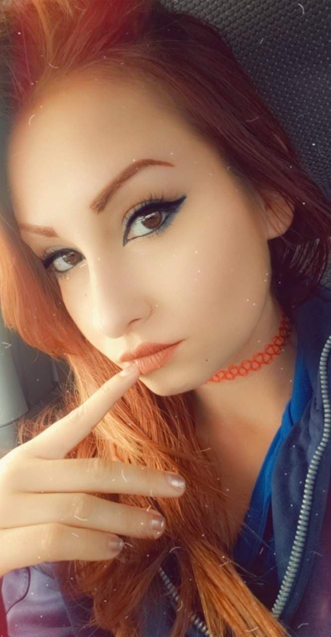 Riley Raye