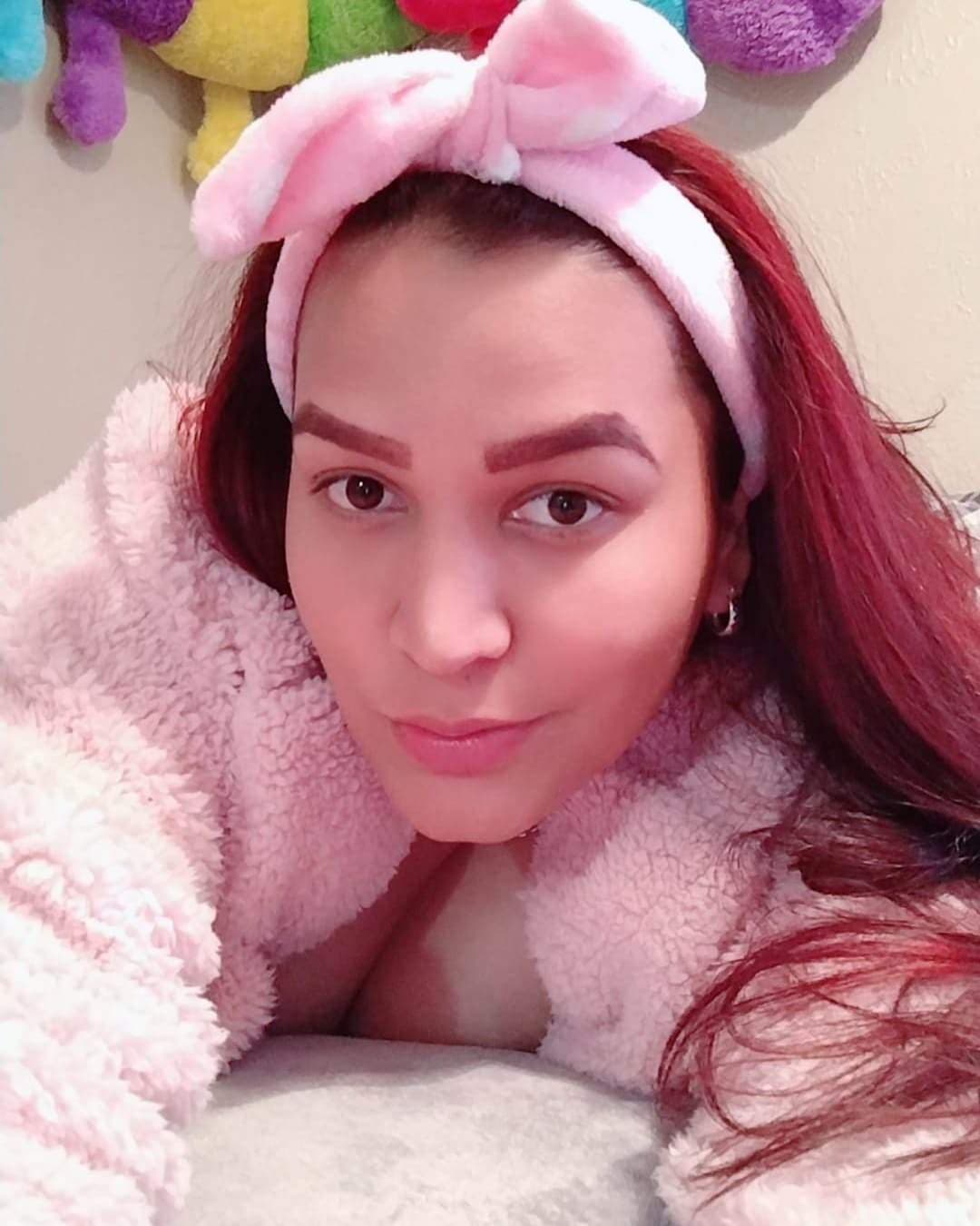 Katherin
