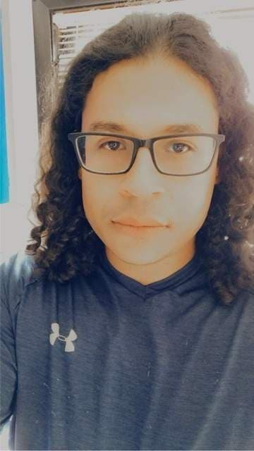 Alex DaSilva
