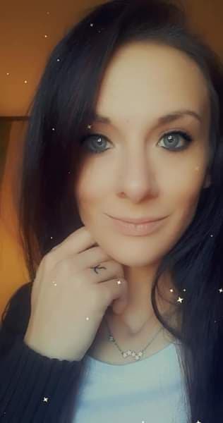 Just a little