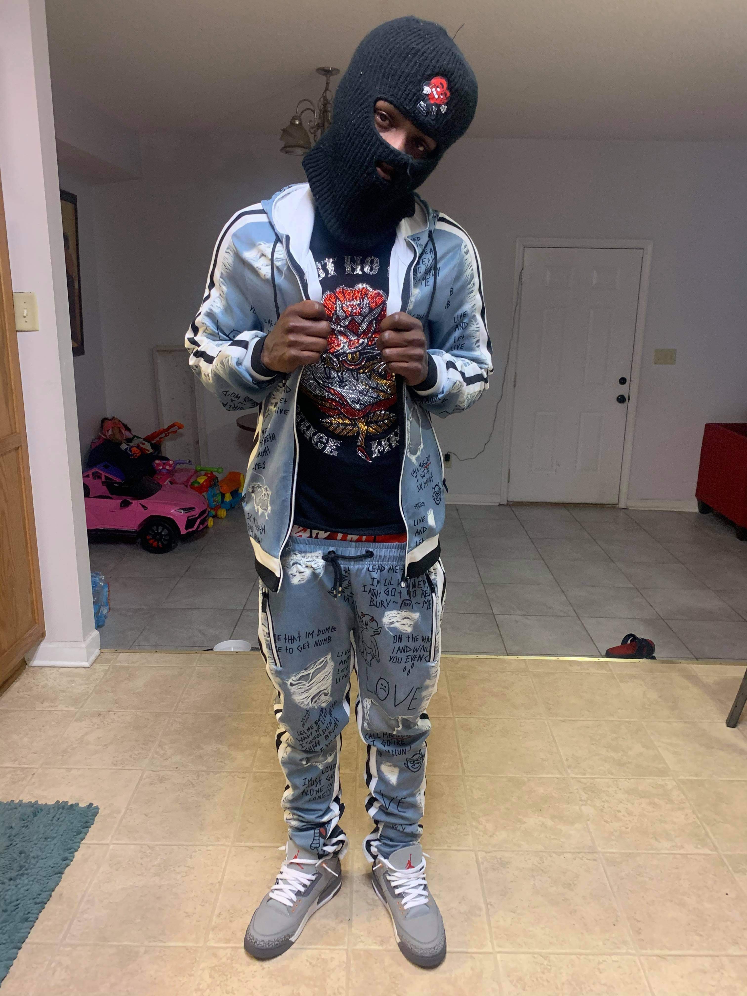 Local Pvrn⭐️