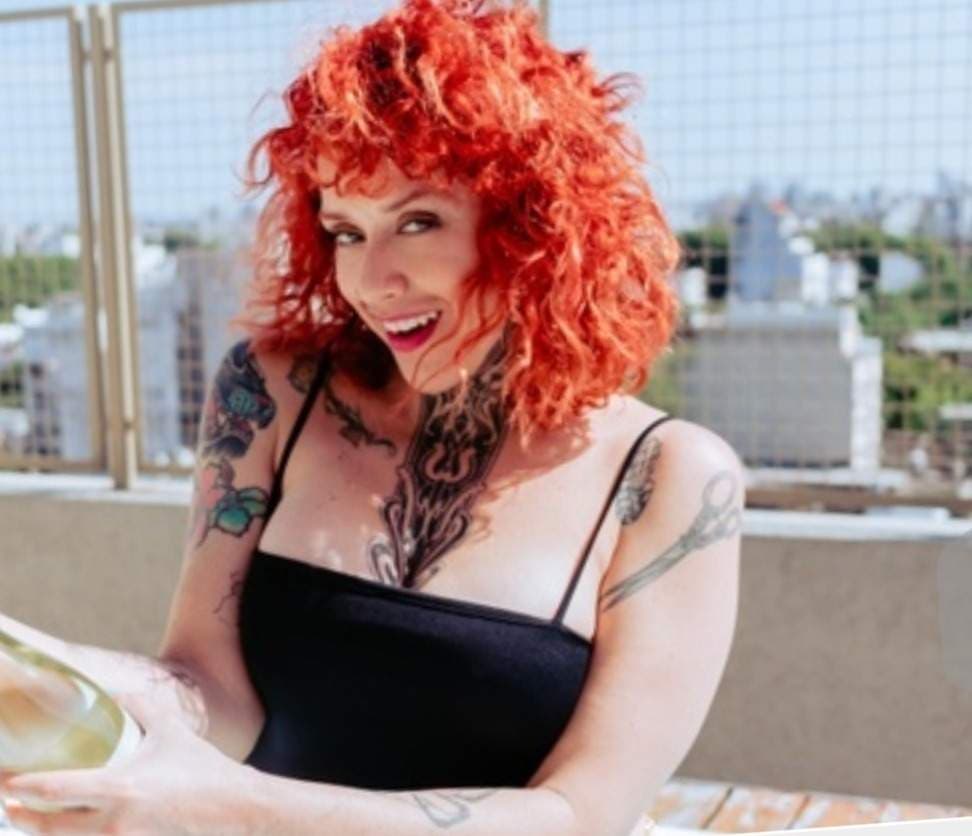 💖Isarizada💖 oral sex lover💦