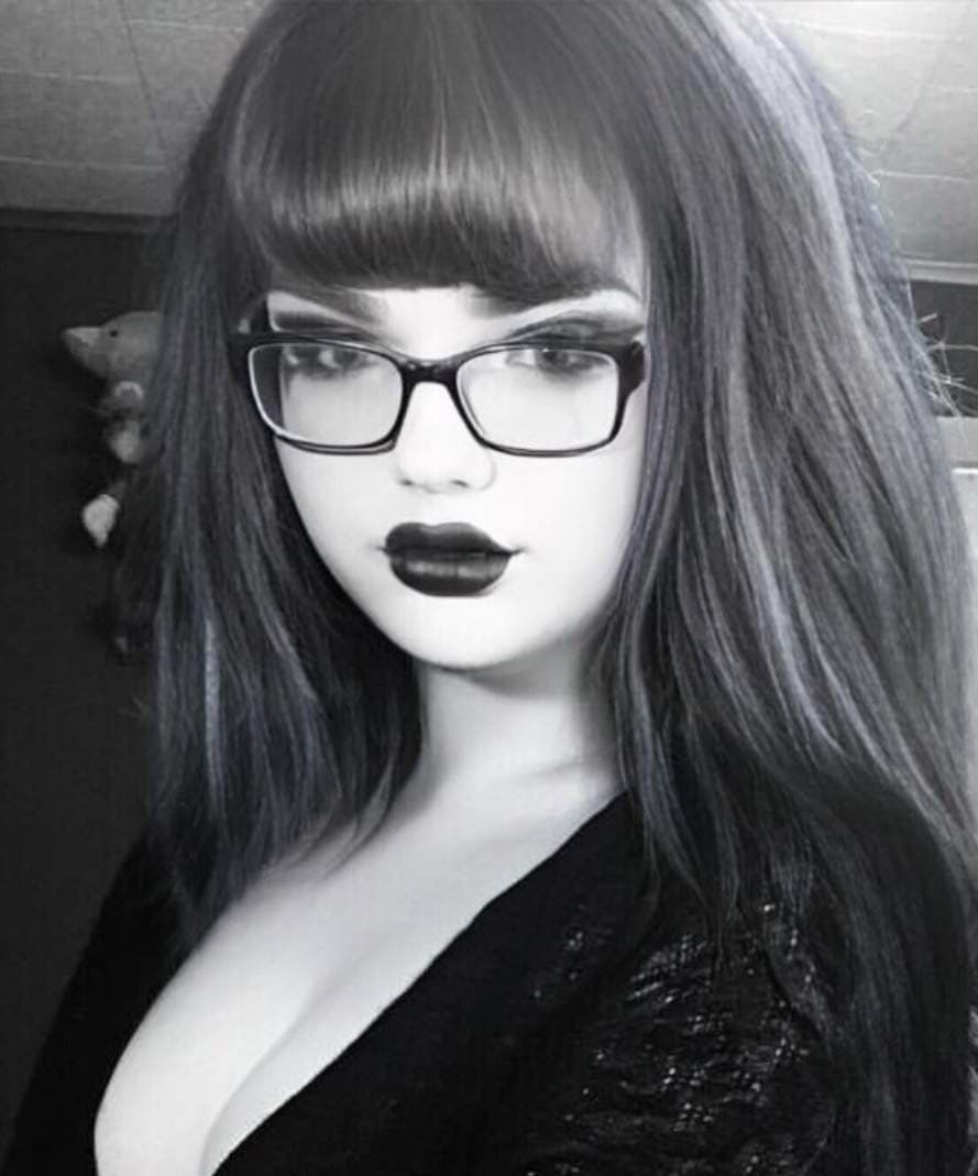 Skyla Kat