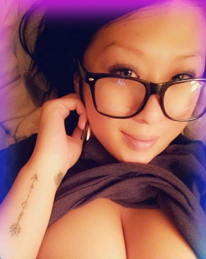 Kaylie Kim