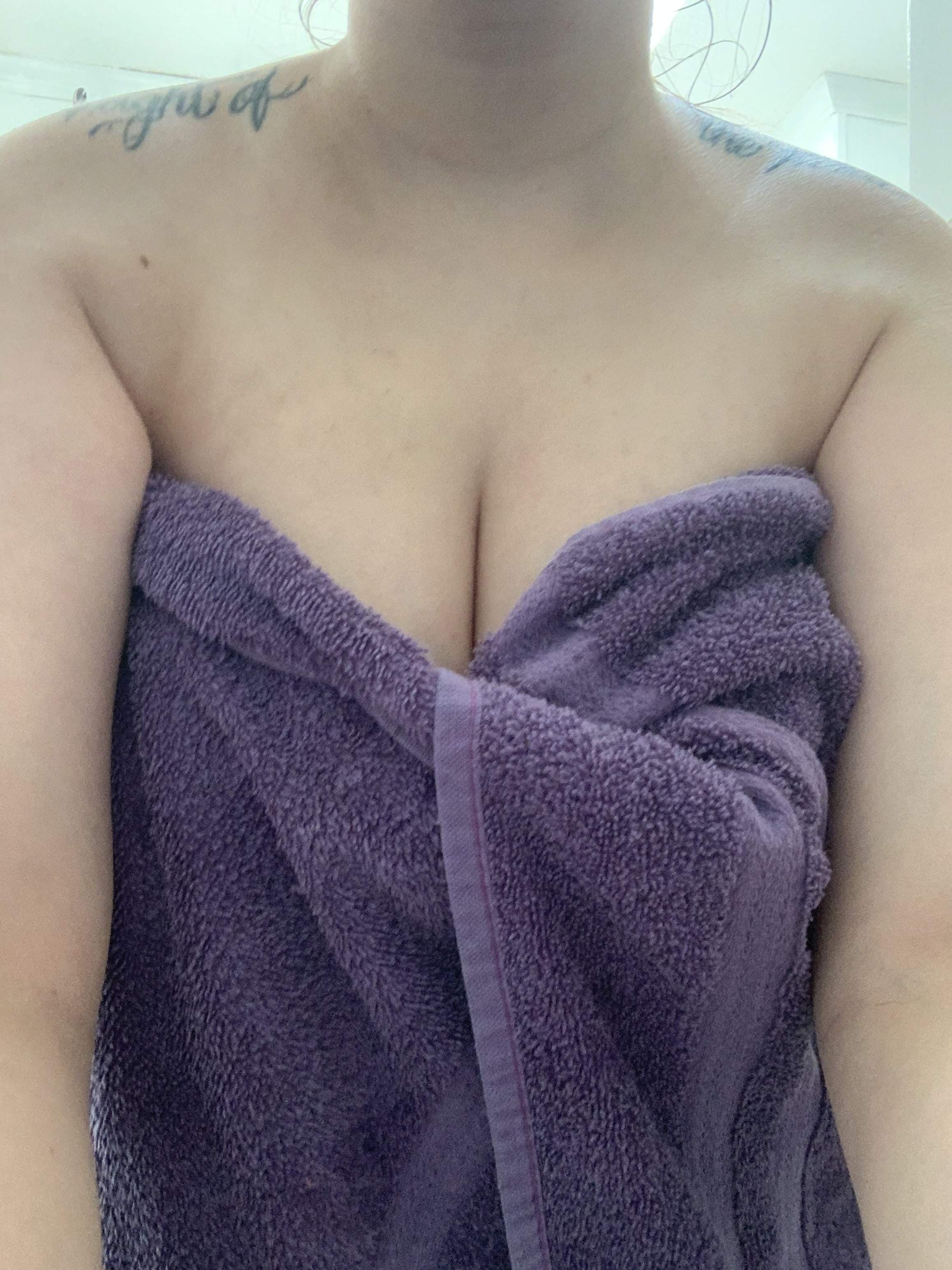 Mel
