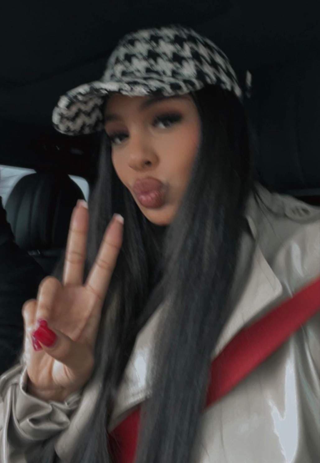 Aliya