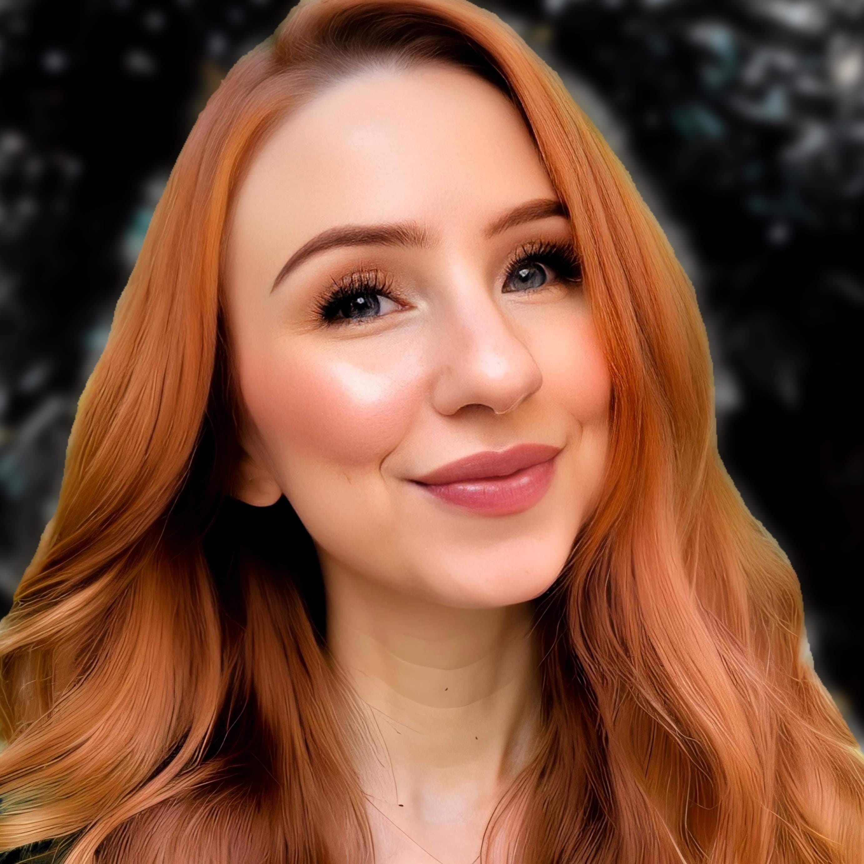 𝐑𝐚𝐭 𝐑𝐨𝐜𝐤𝐰𝐞𝐥𝐥