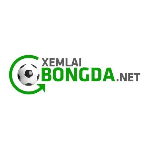 lai xem