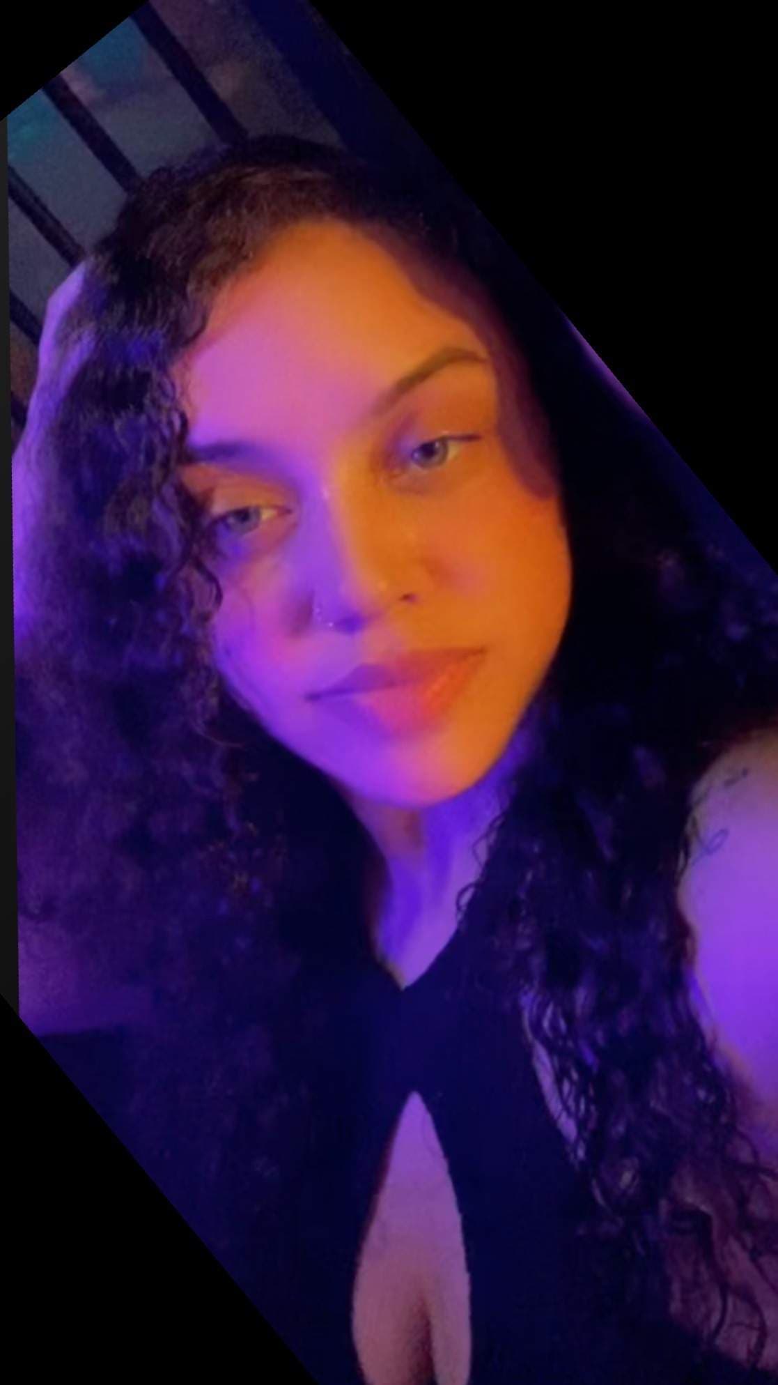𝓛𝓪𝓷𝓪𝓱🌻