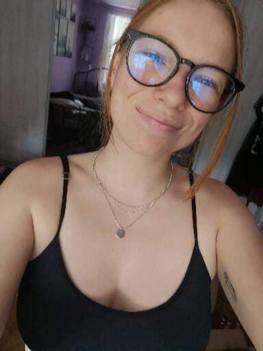 GoodGirlKatie