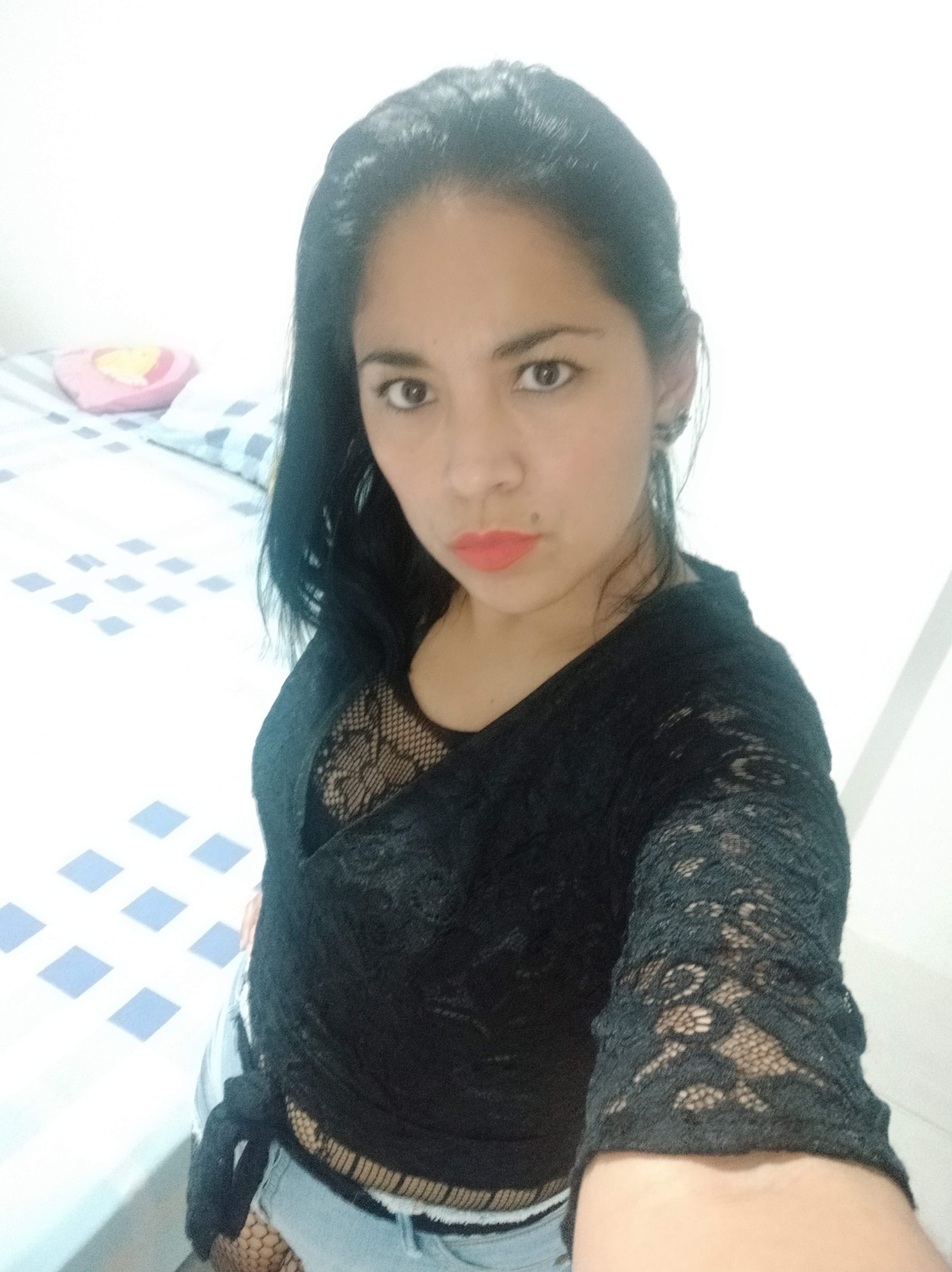 Aleymar