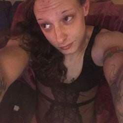 SeXxy_CourtneyTs