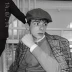 Raffaele