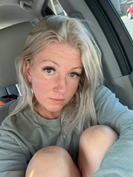 anita