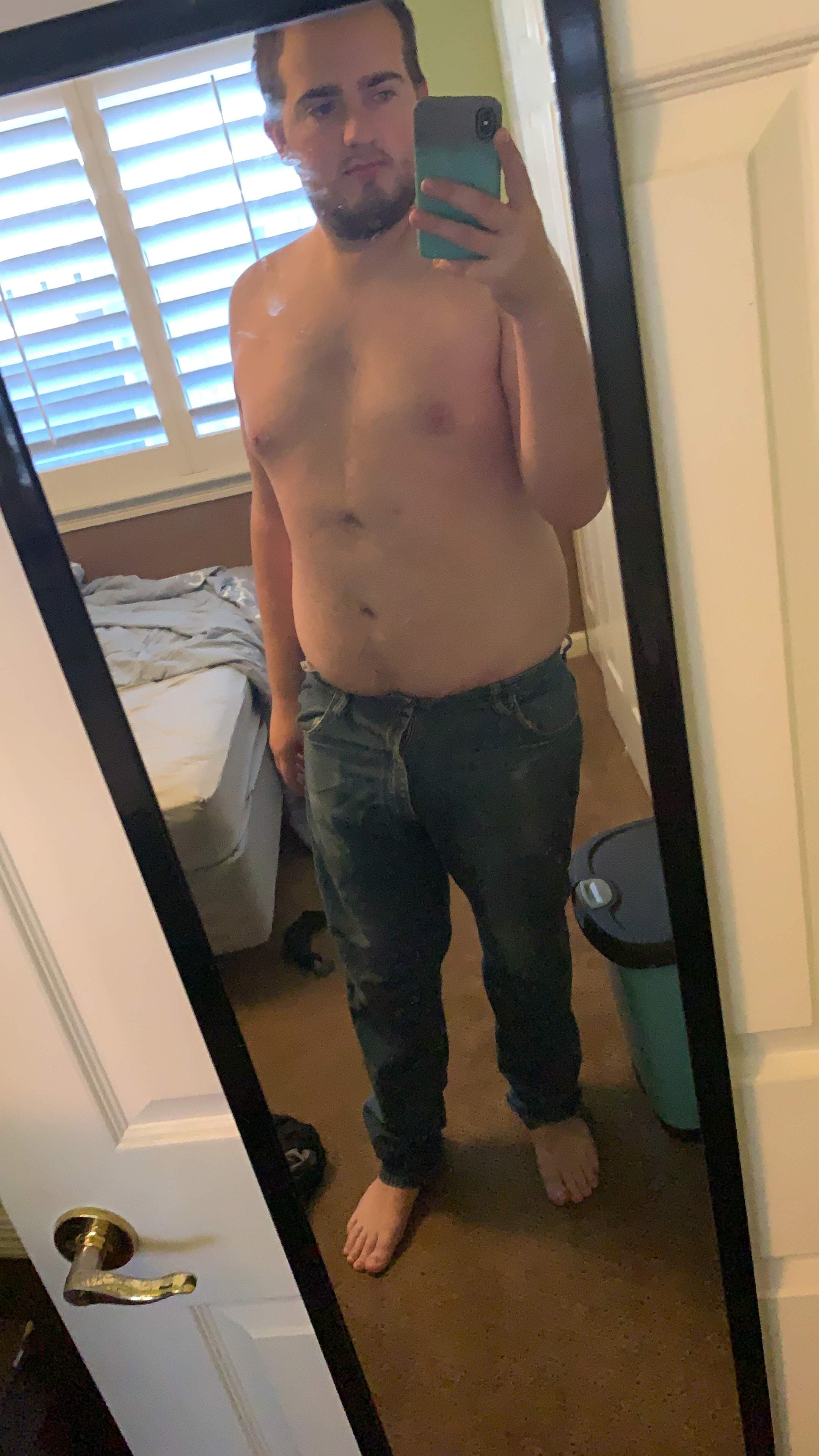 Thick cock