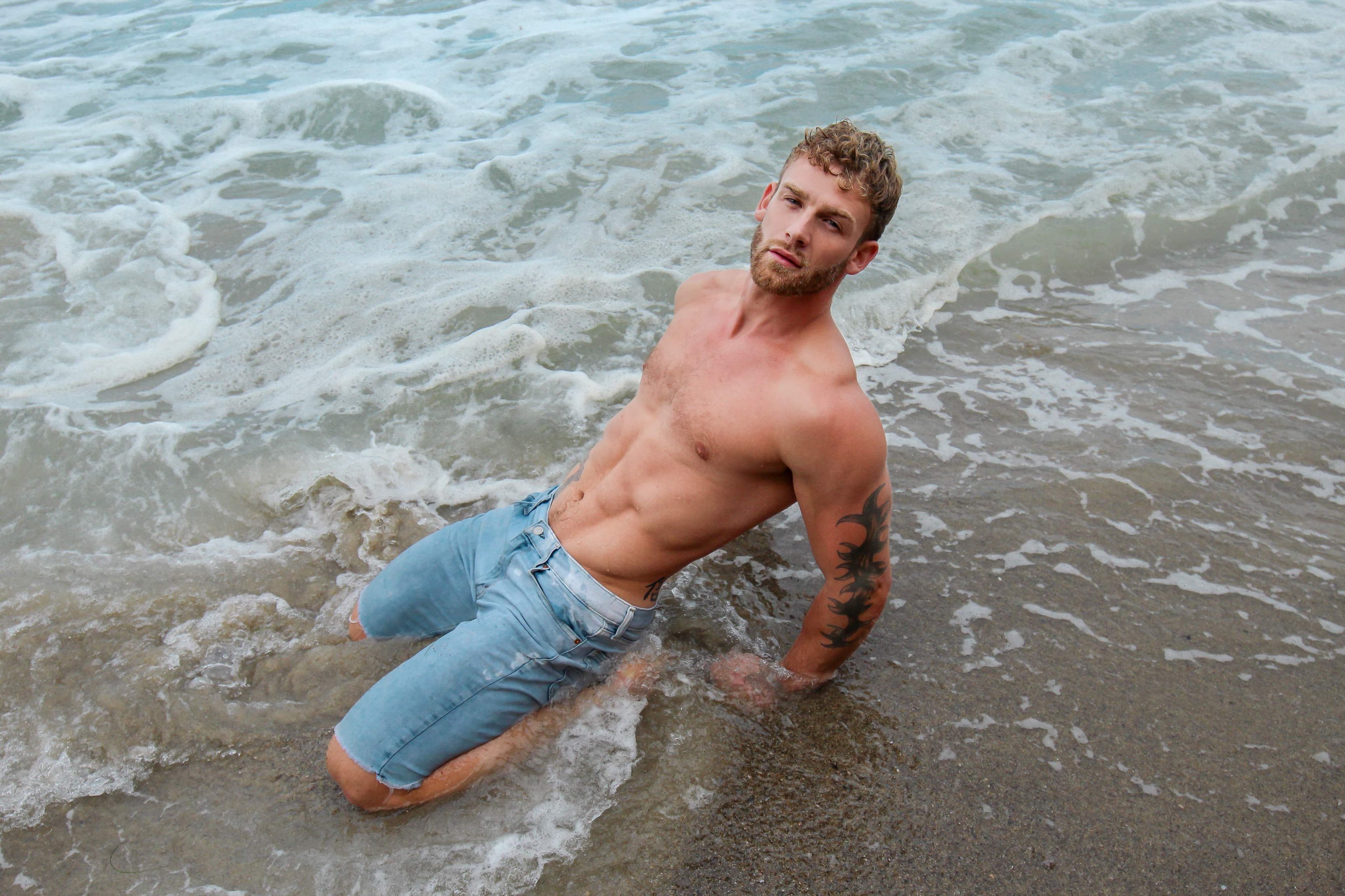 Joseph