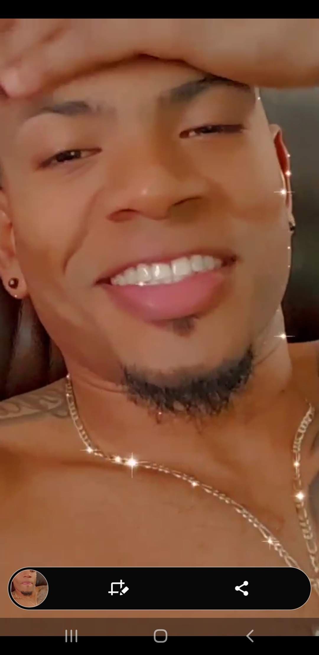 N.T. 😈💦