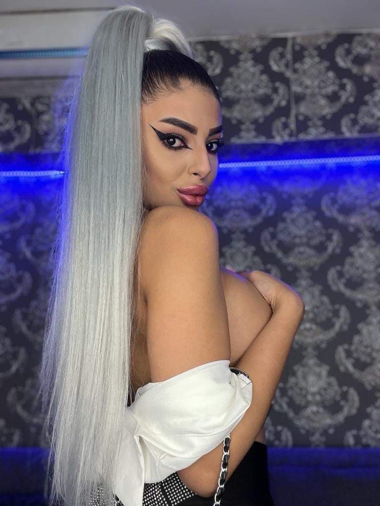 B3lla_blonda