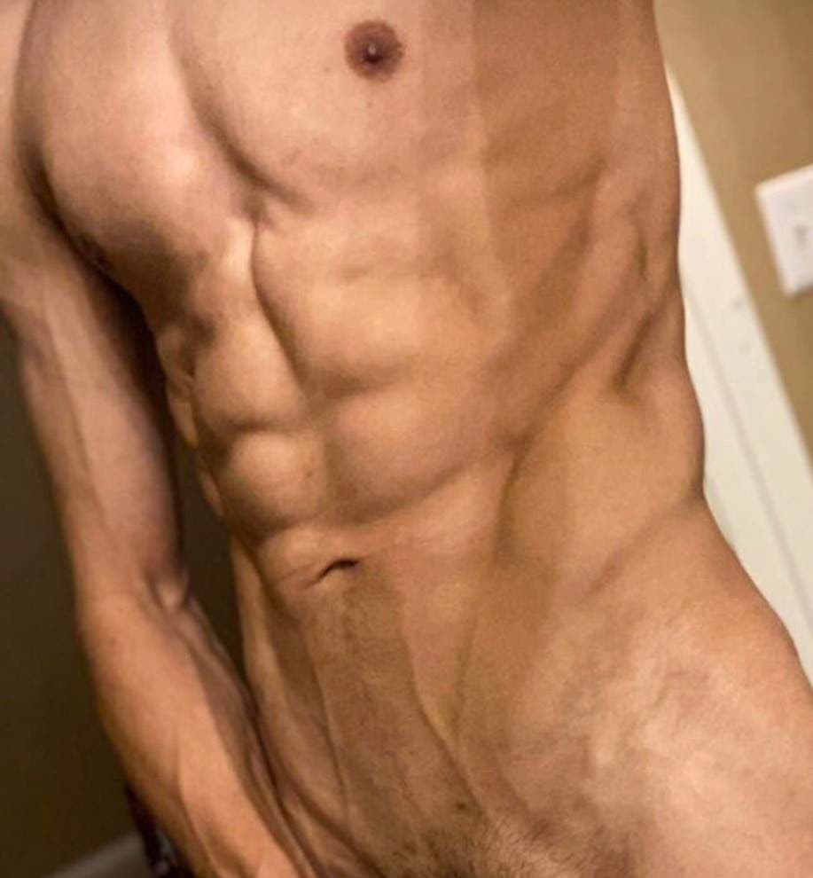 Jay