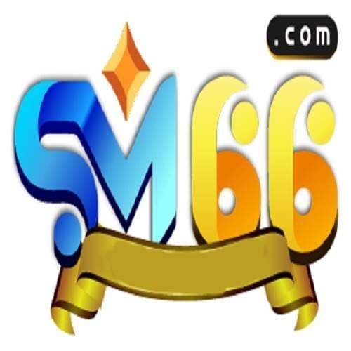 SM66 - SM66 Casino