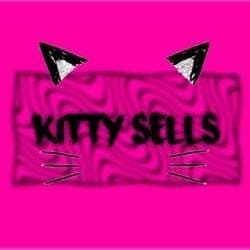 eGirl (btw 🥰) Giveaways 🌸 Code Methods & Seller
