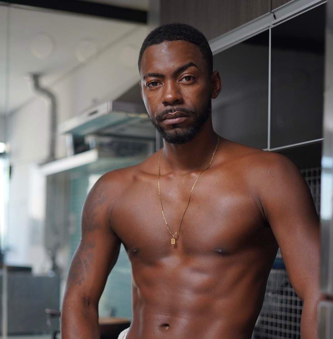 Marlon Costa