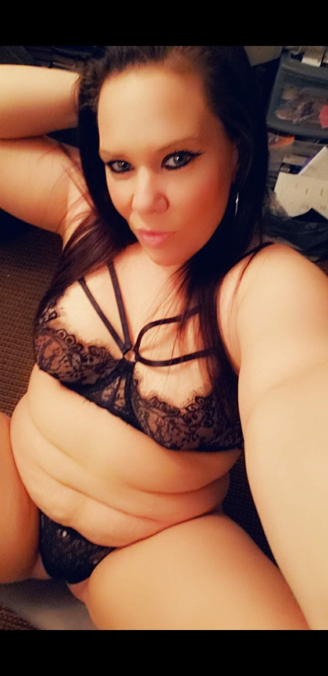 🎀 Xts Brittani Bxtch 🎀