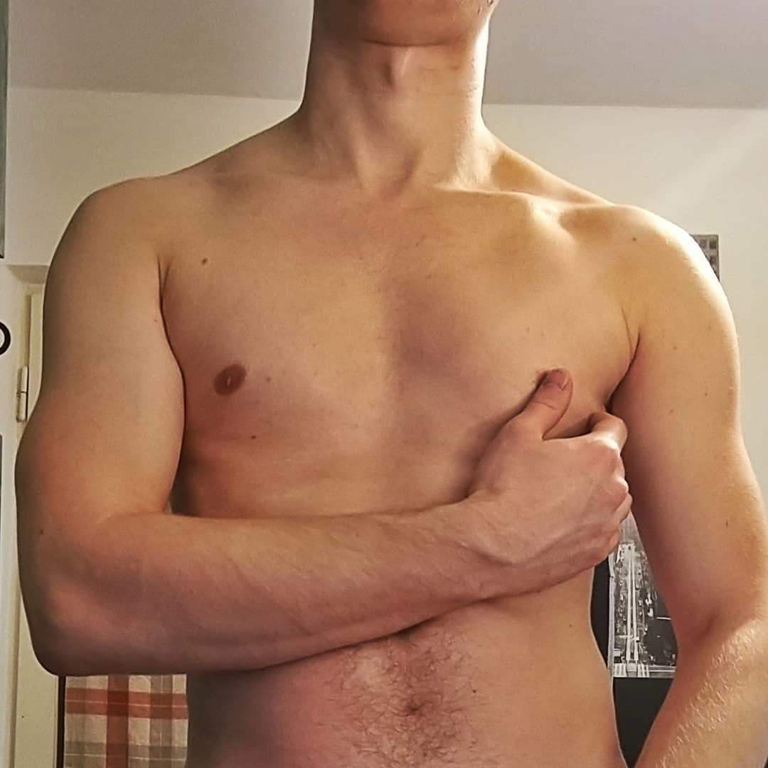 🔥 MR BACALAN