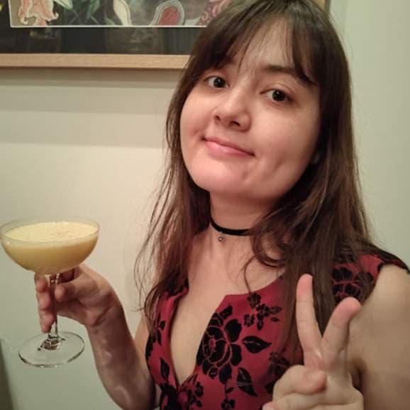 Manufatura