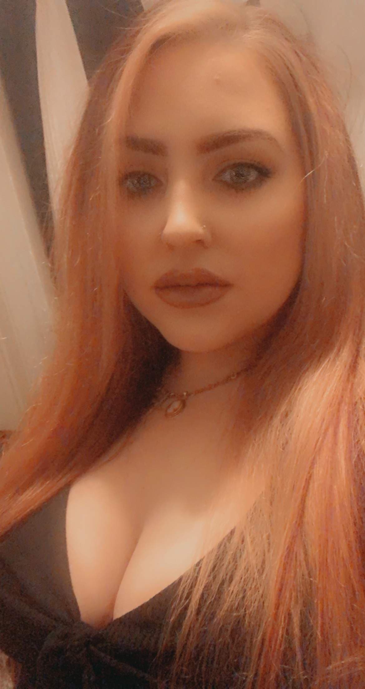 so icyy💎