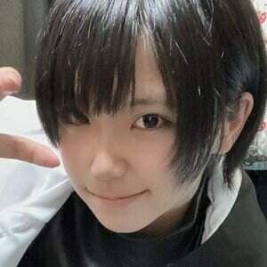 kaworu
