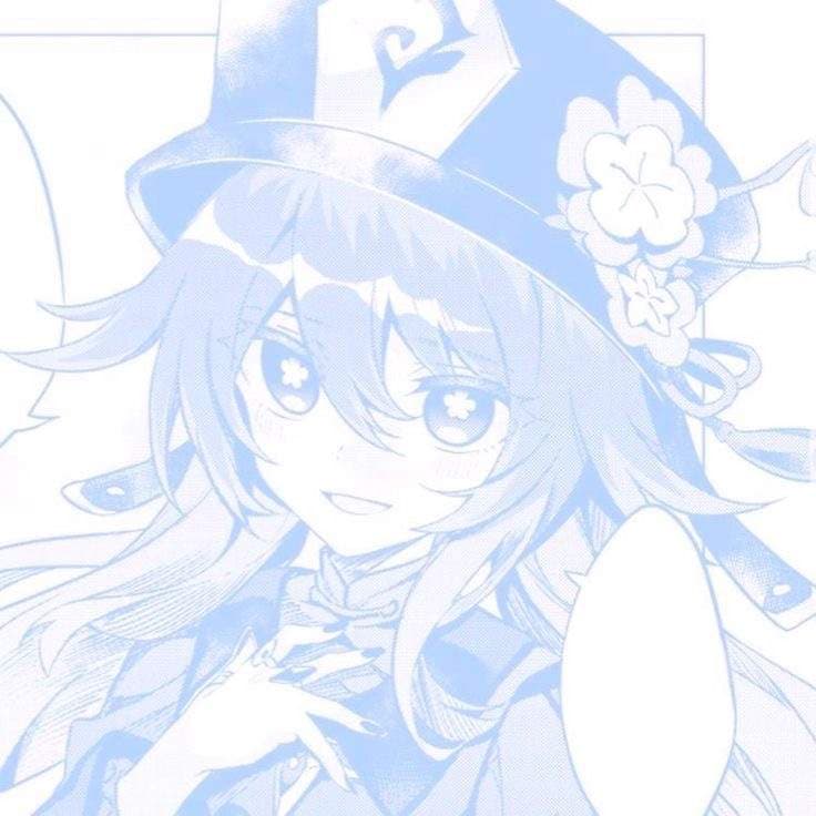 °☆ Chai ☆°
