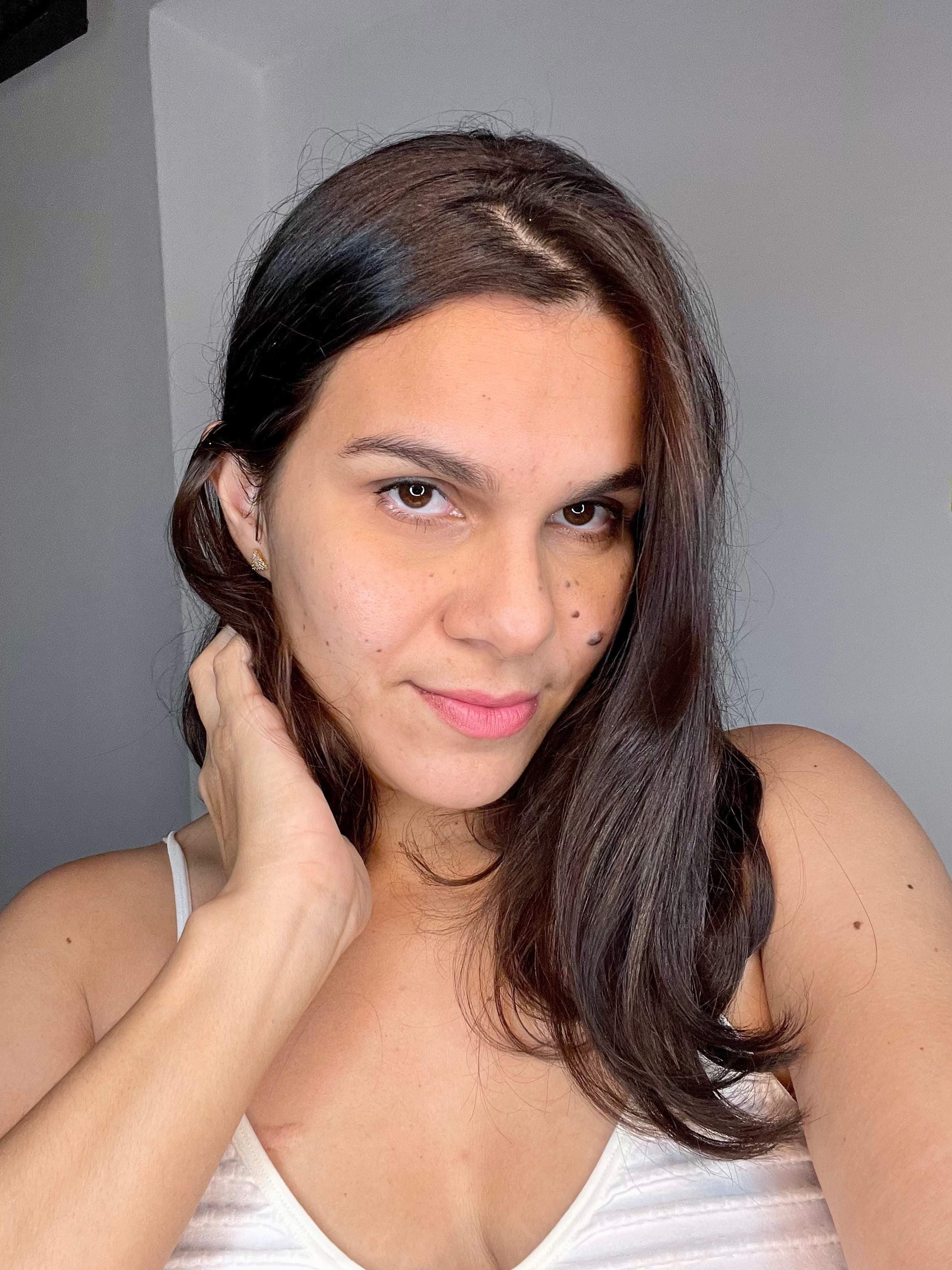 María Kois - 34