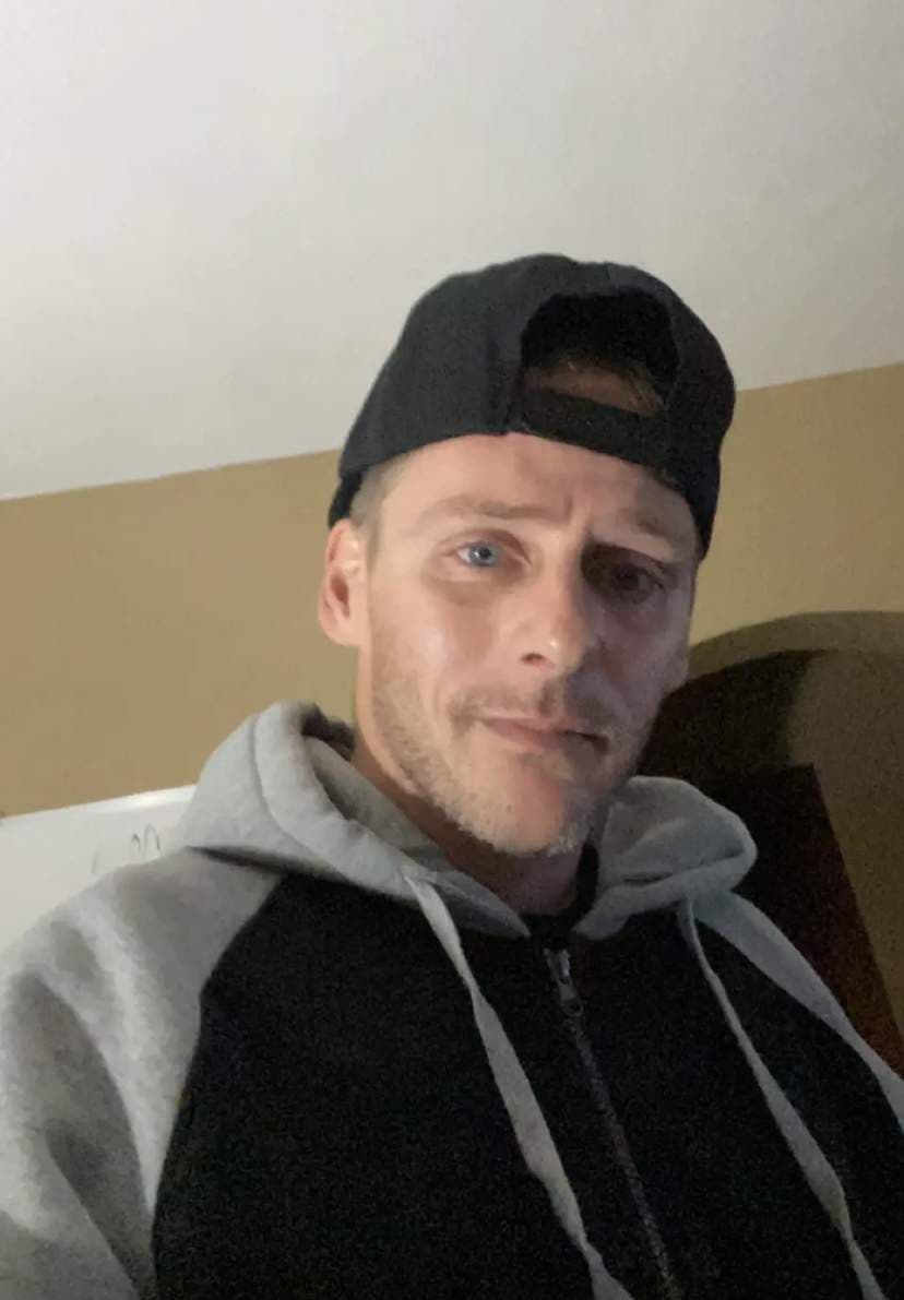 BadDaddy90