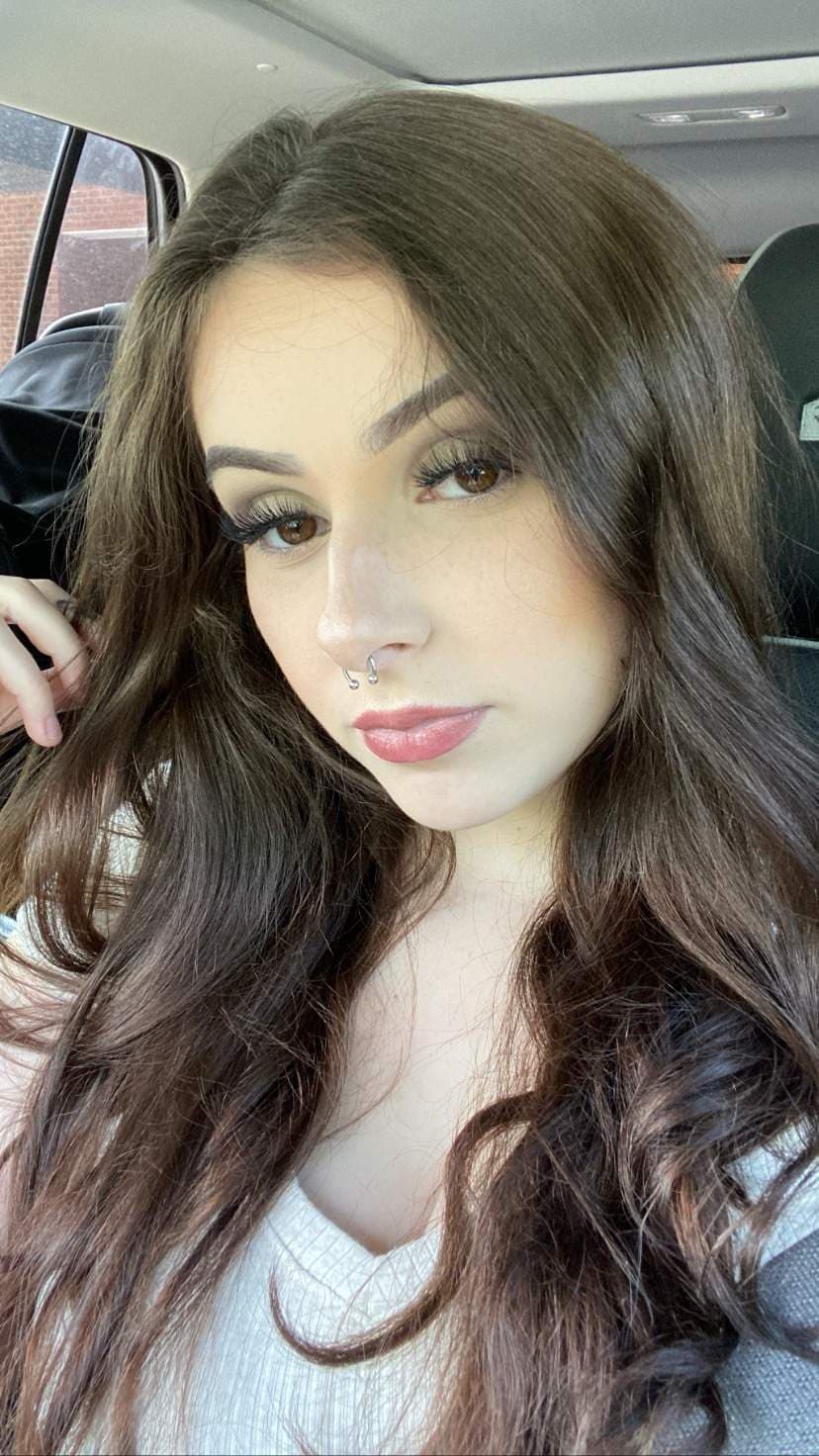 Pay