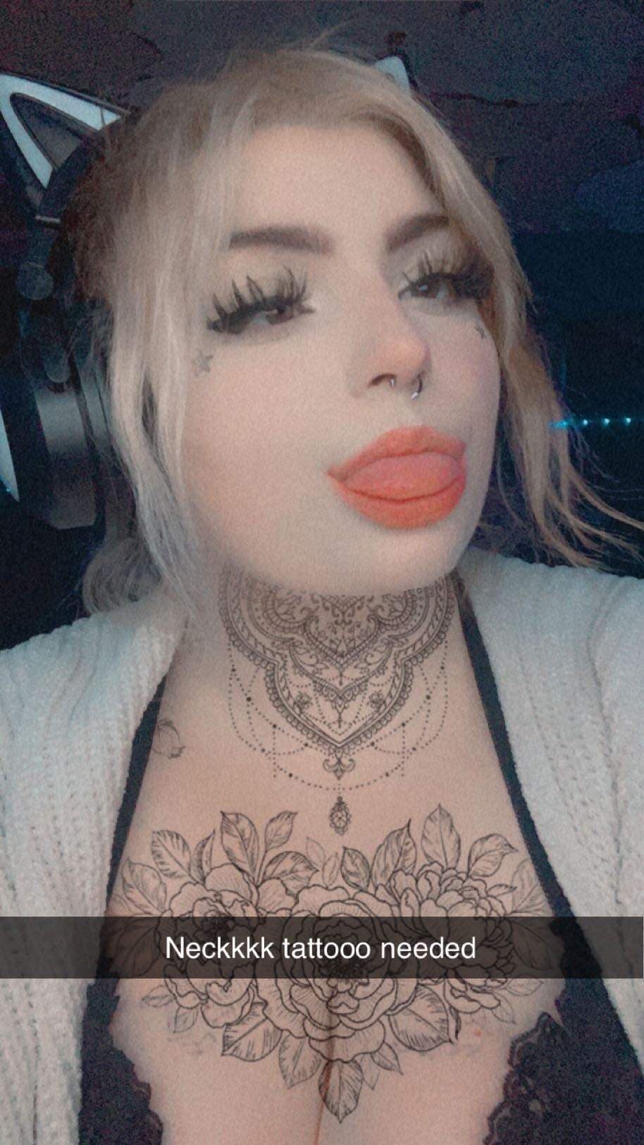 Minniesatan24