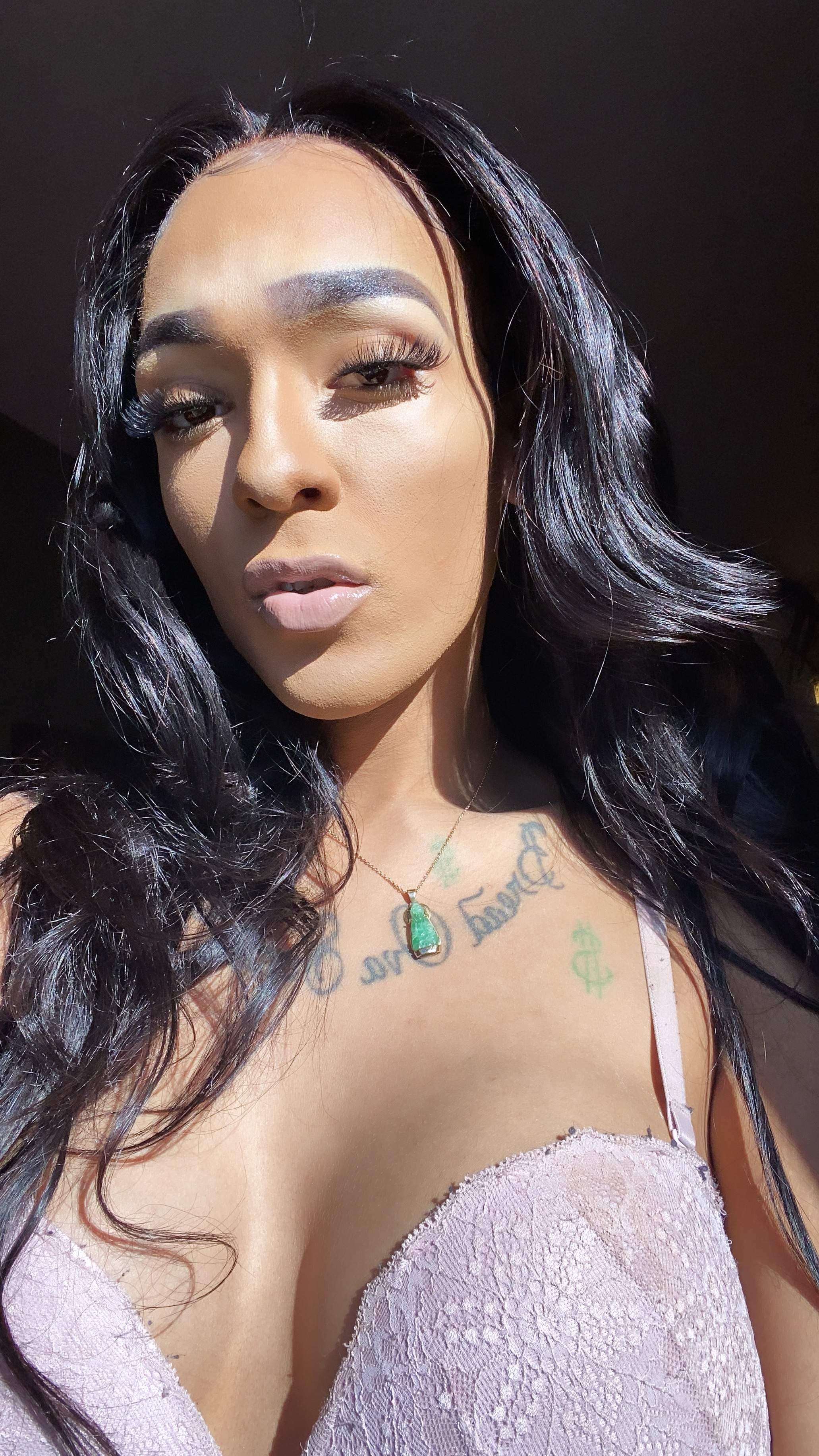 Amanimitchell