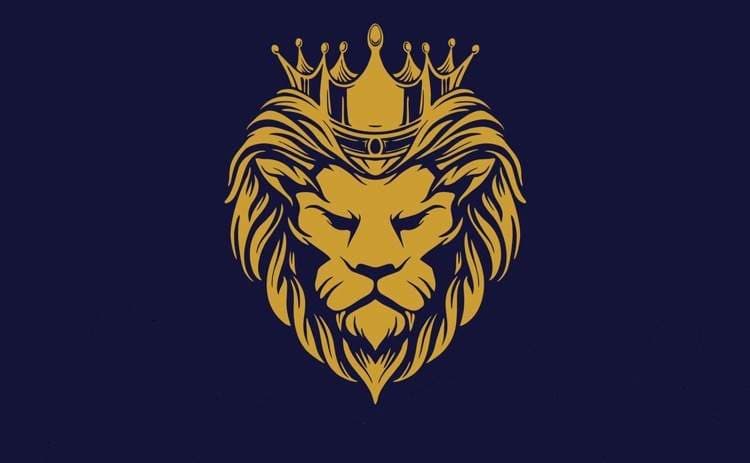 21.6K 💲🦁 KING OF PROMO 🦁💲
