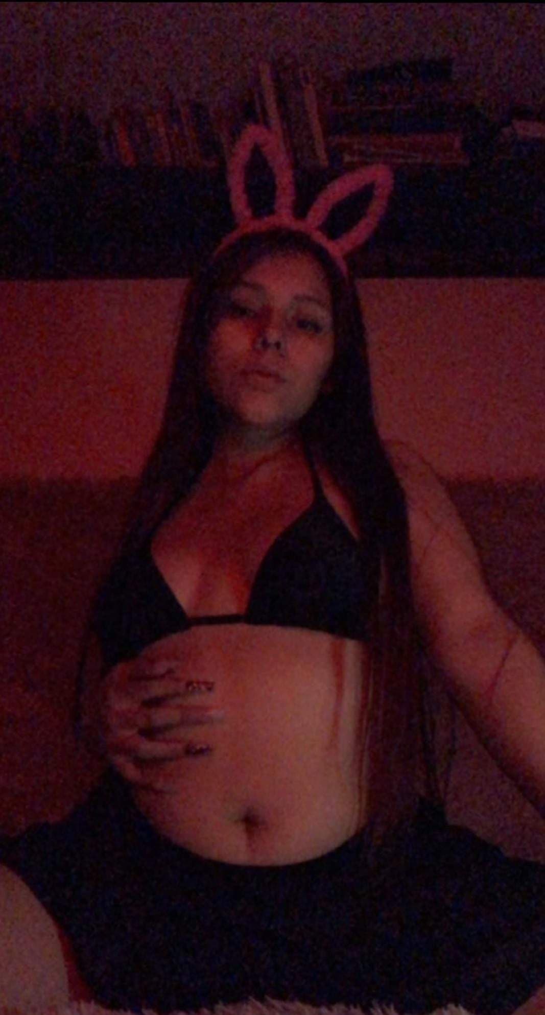 Luz Barbie