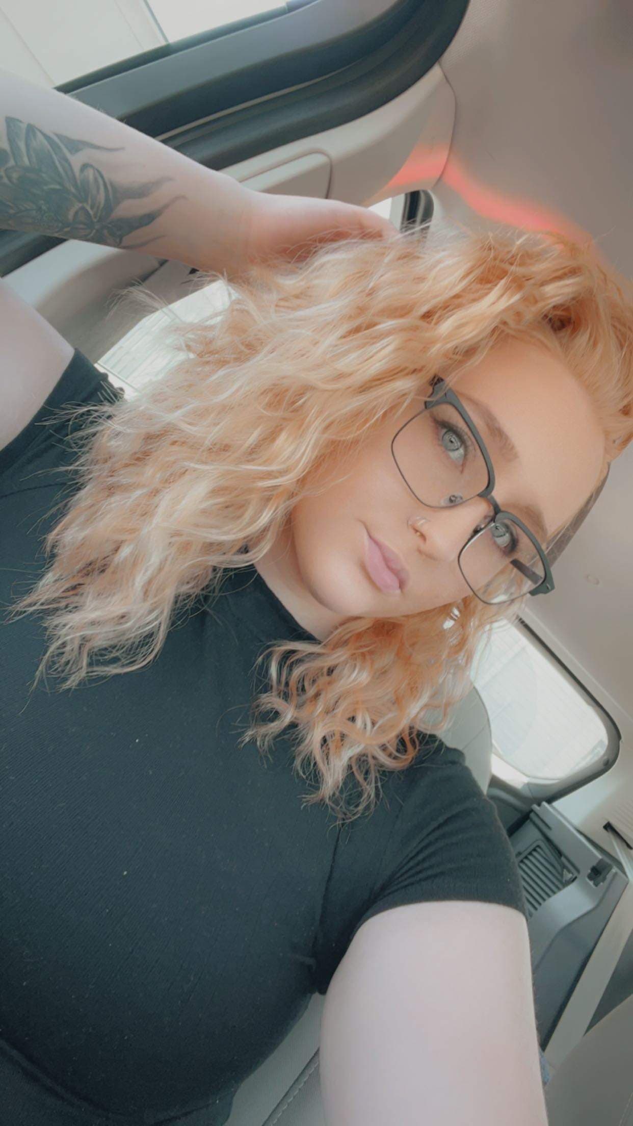 Bri