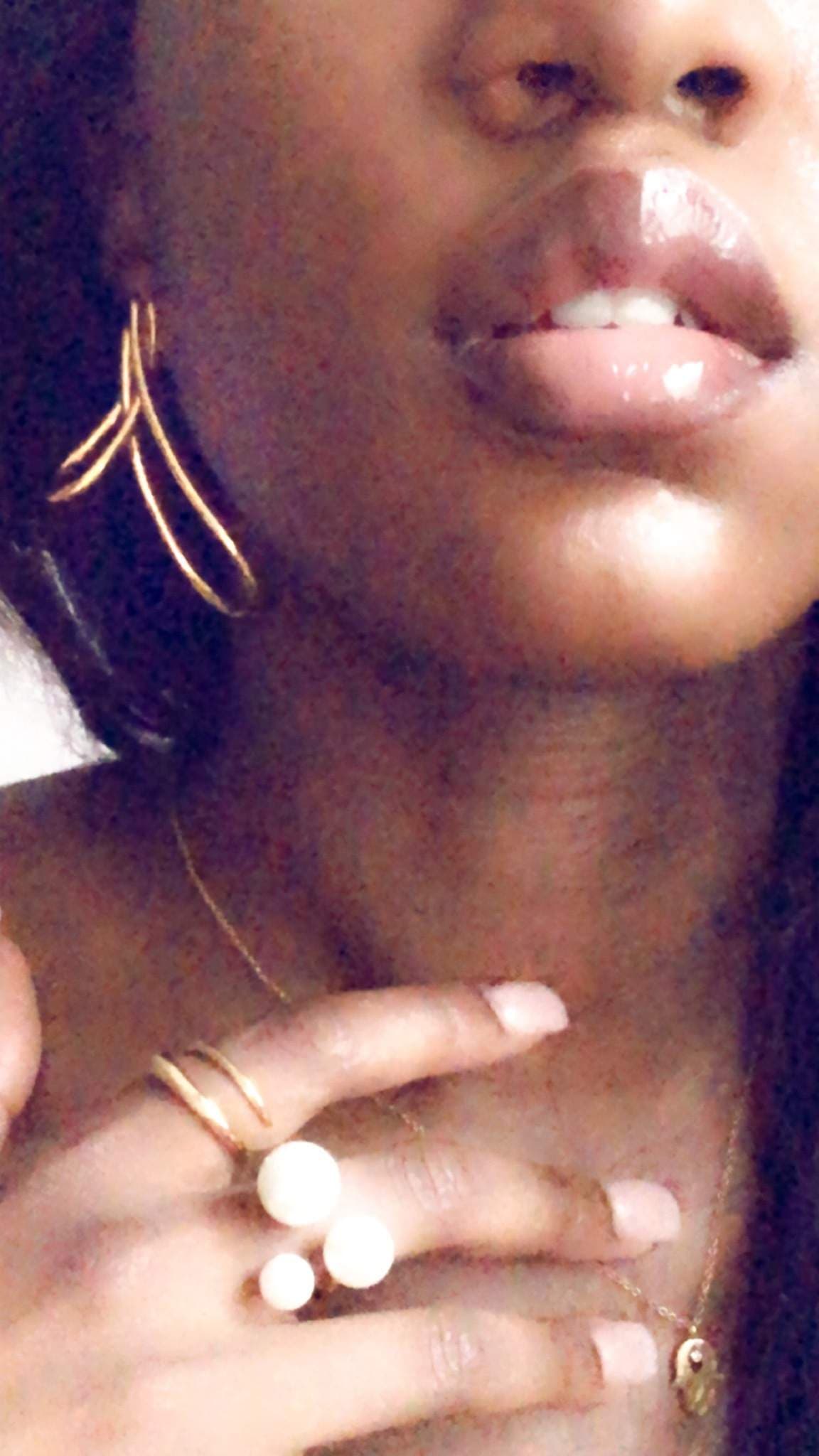 MCF