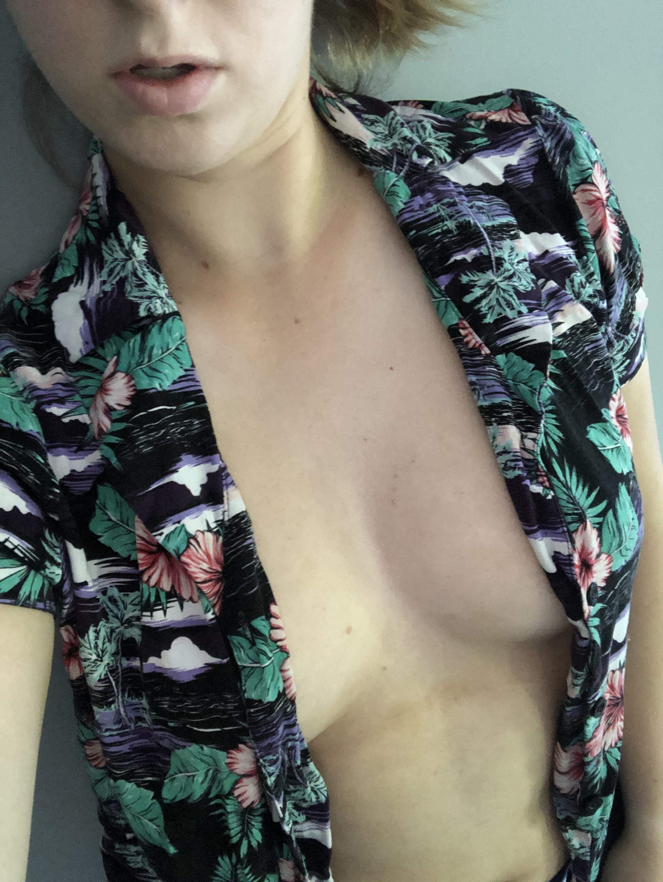 BootyGirl420