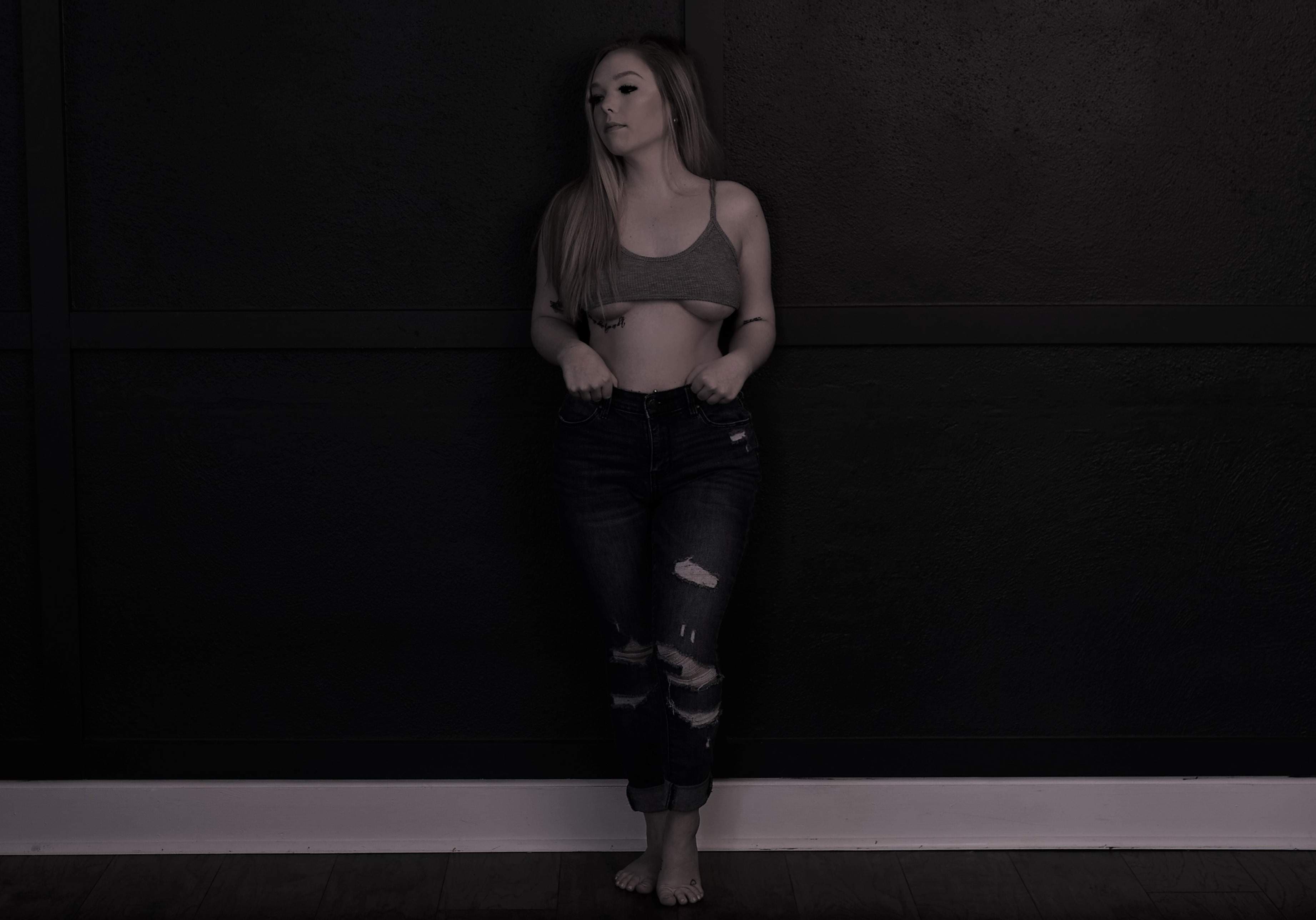 Ashley