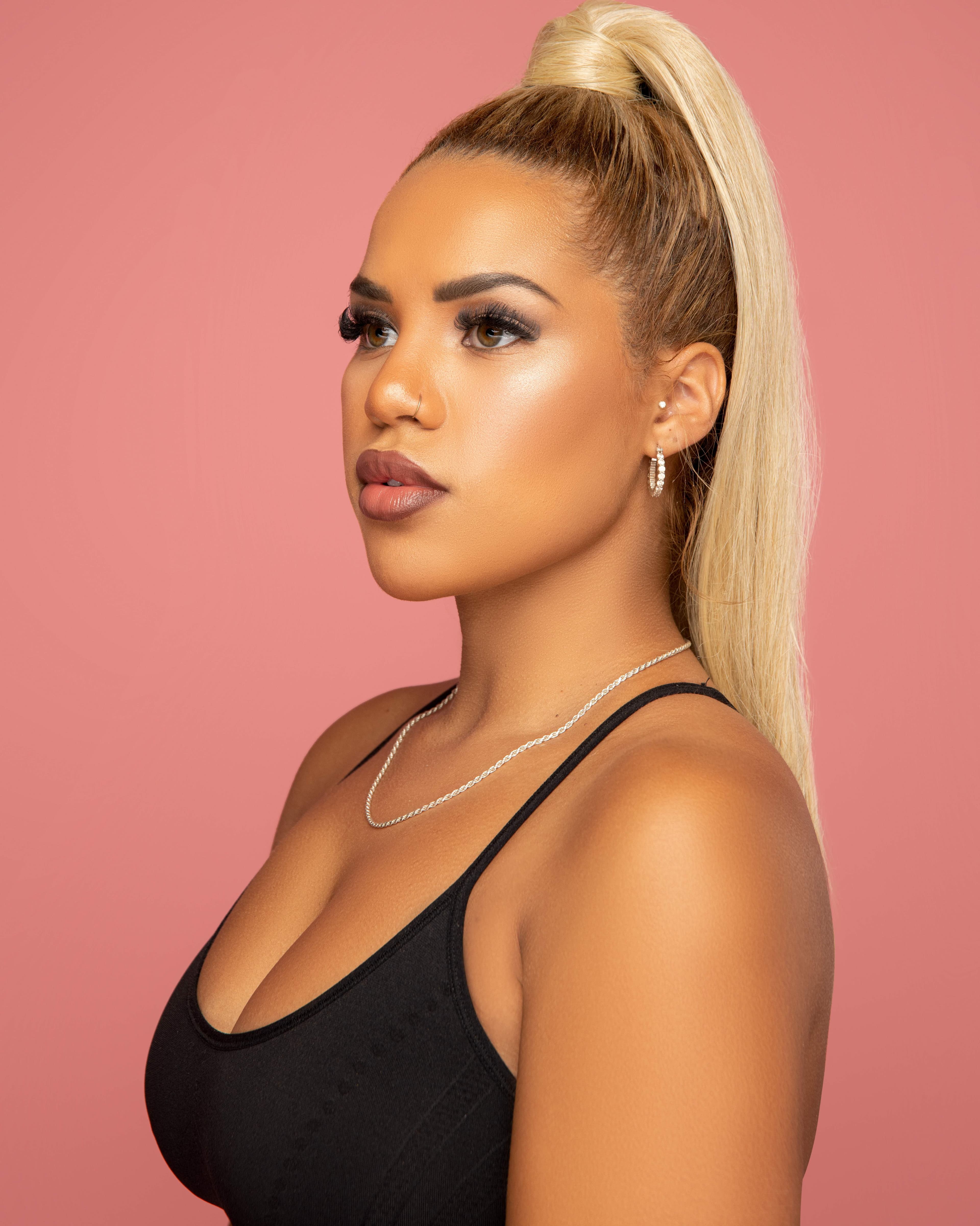 fit peaches