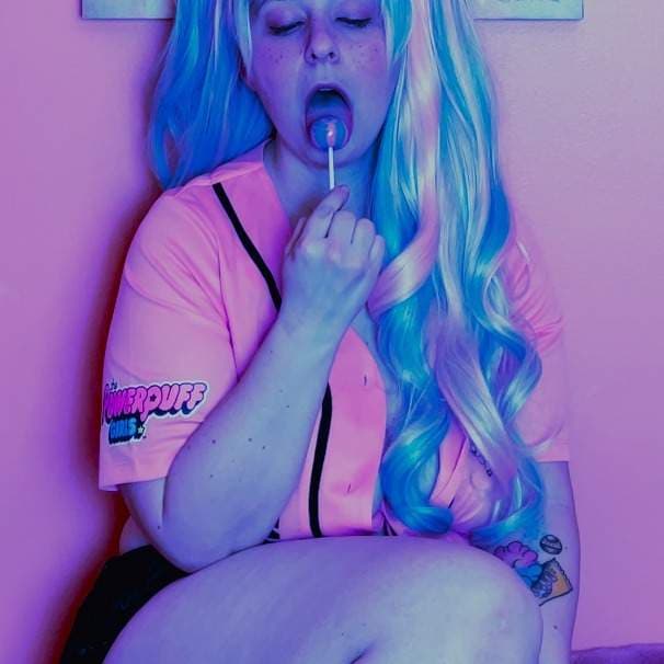 Danii Dae