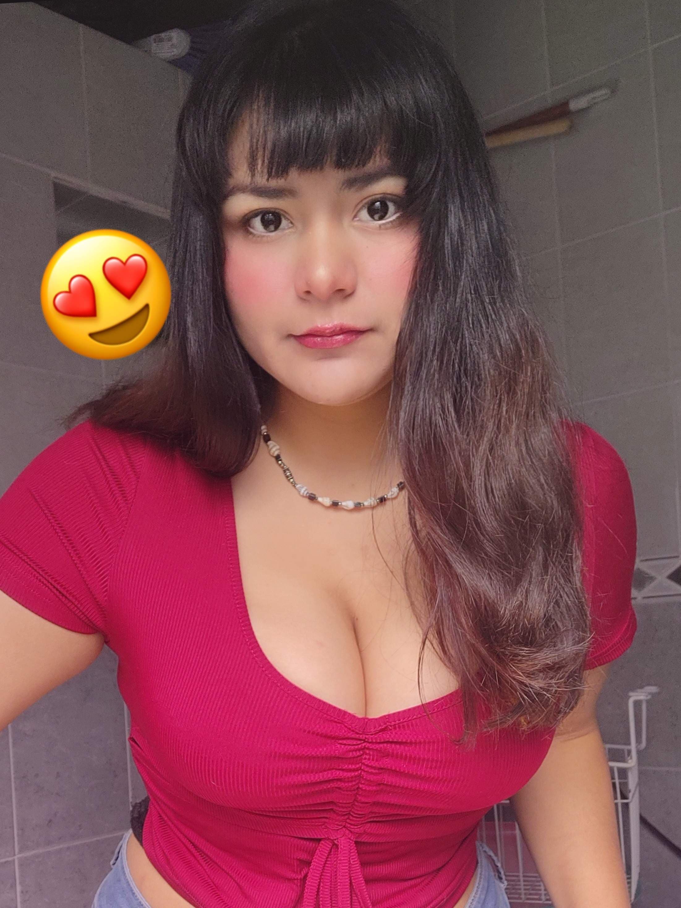 cinthya